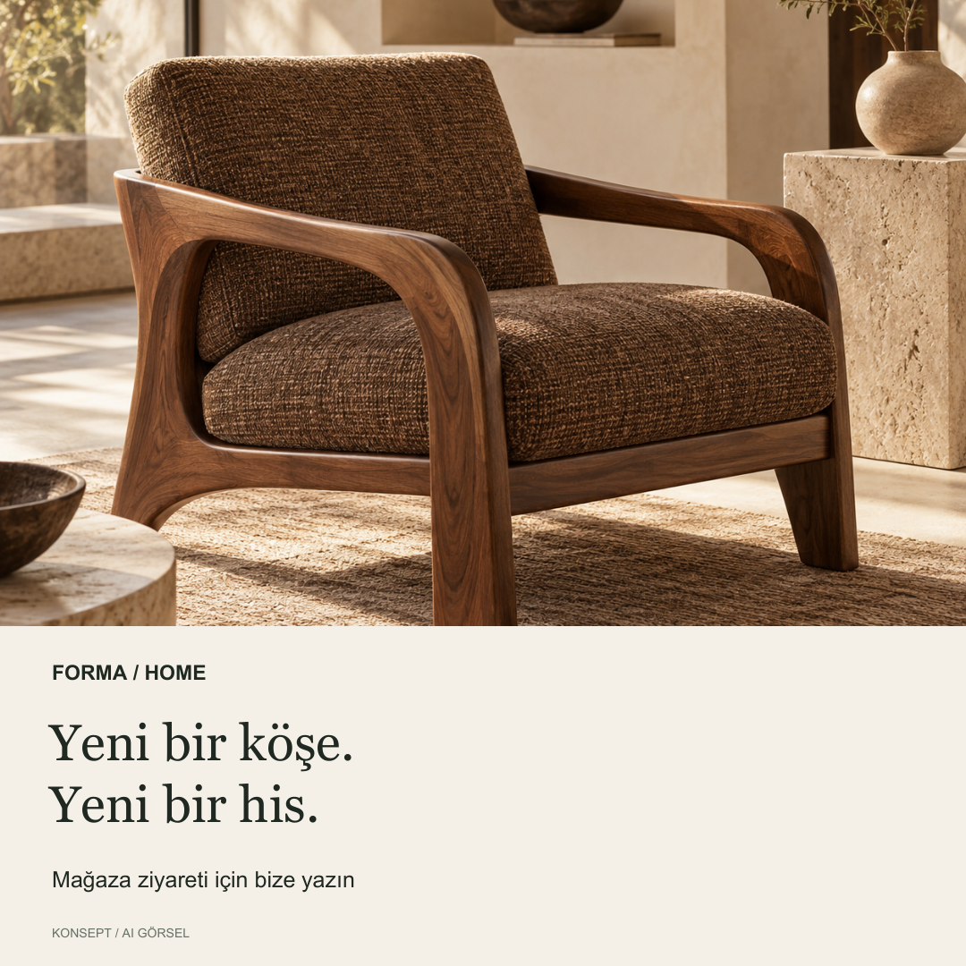 Berjer için mağaza ziyareti çağrısı